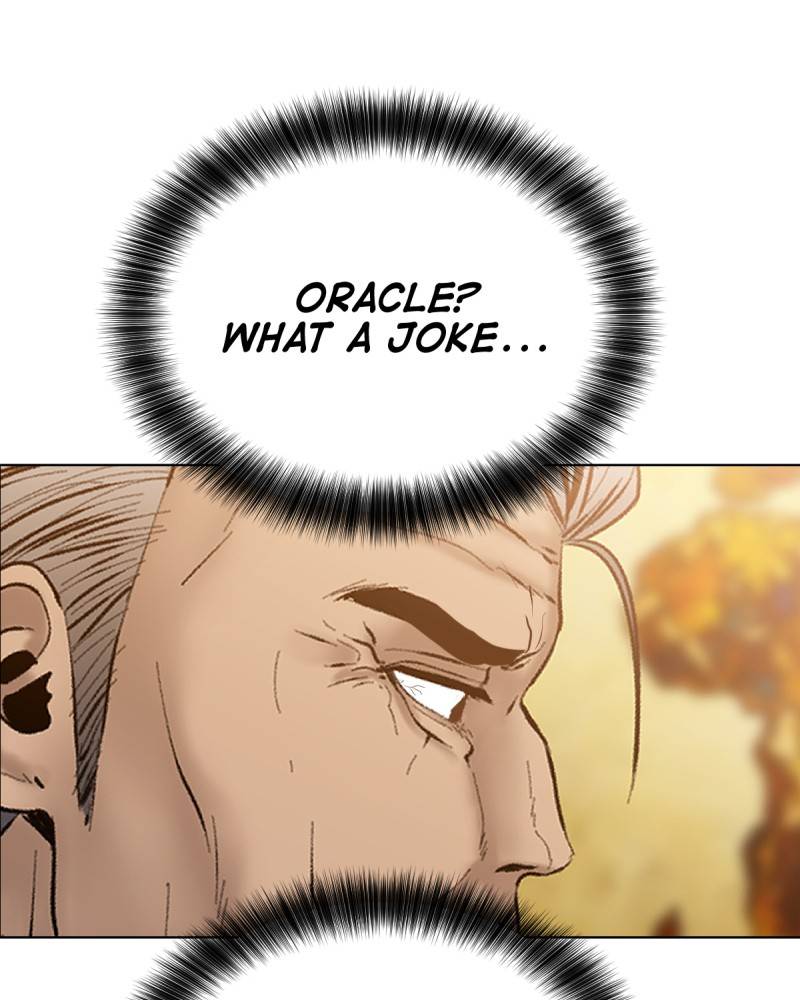 Chapter 30 - Image 5