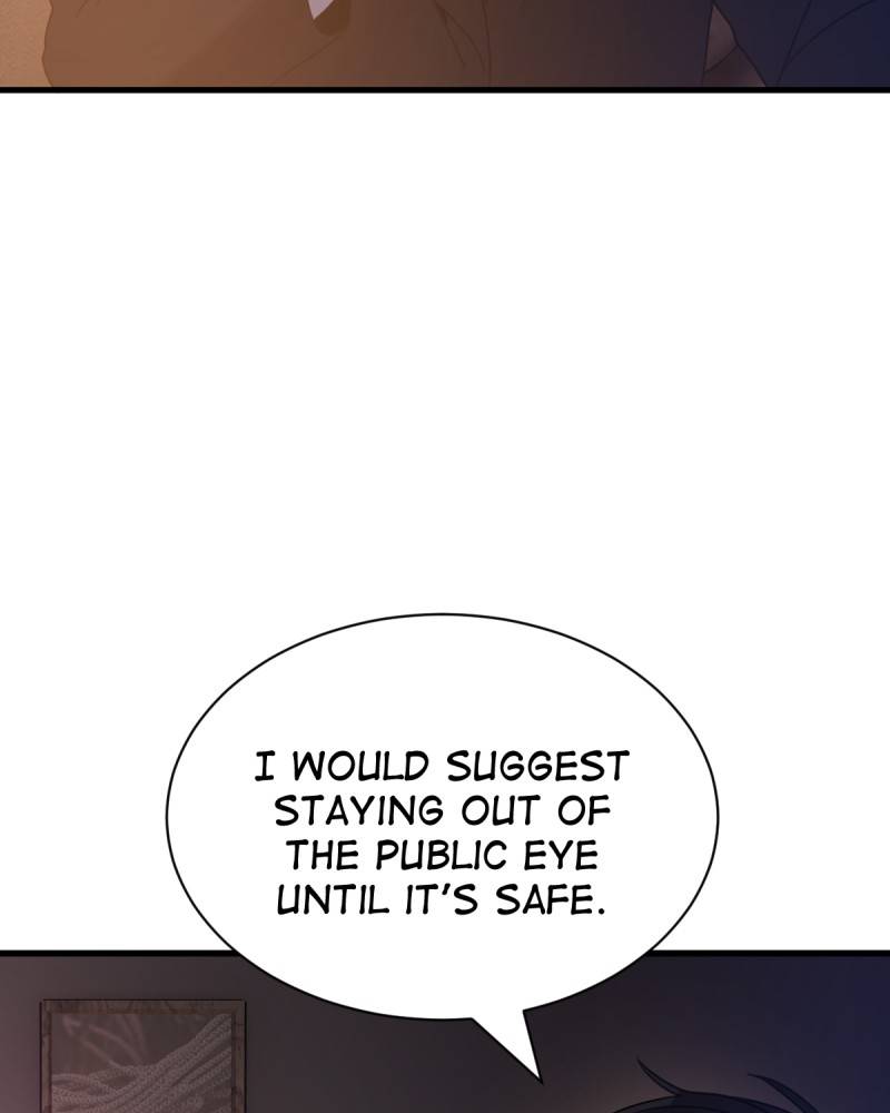 Chapter 30 - Image 56