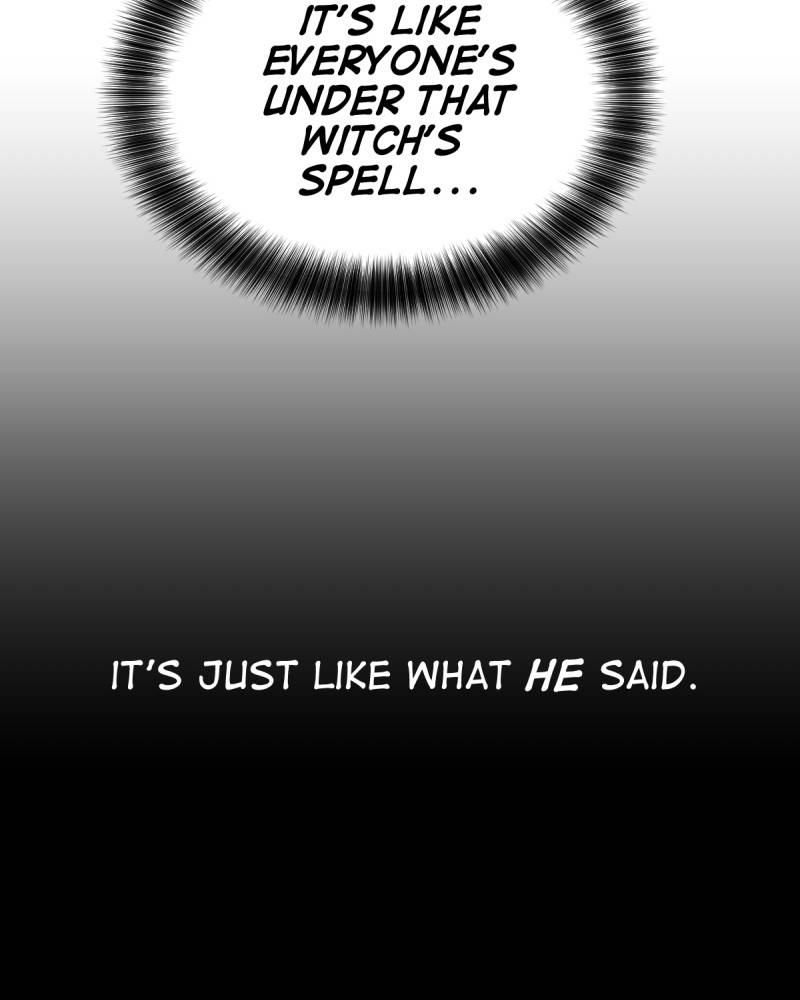 Chapter 30 - Image 6
