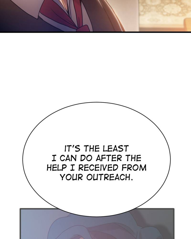 Chapter 30 - Image 63