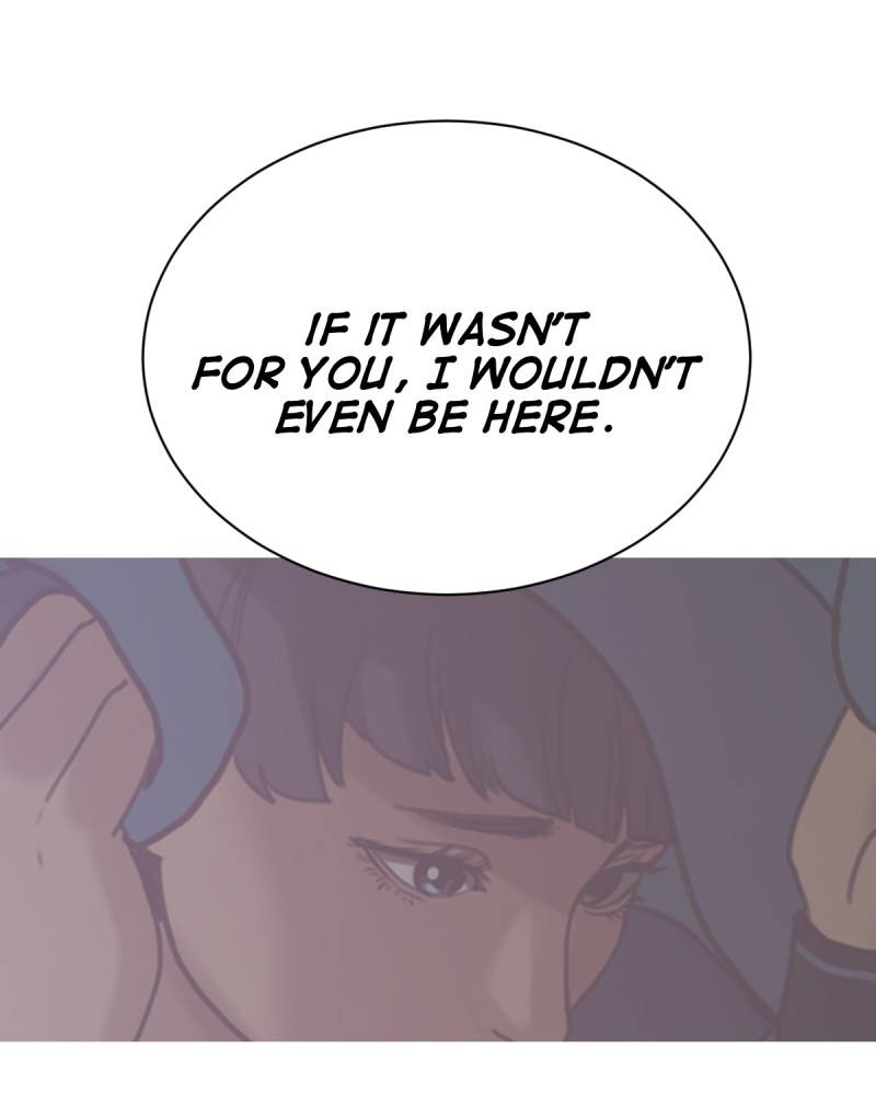 Chapter 30 - Image 65
