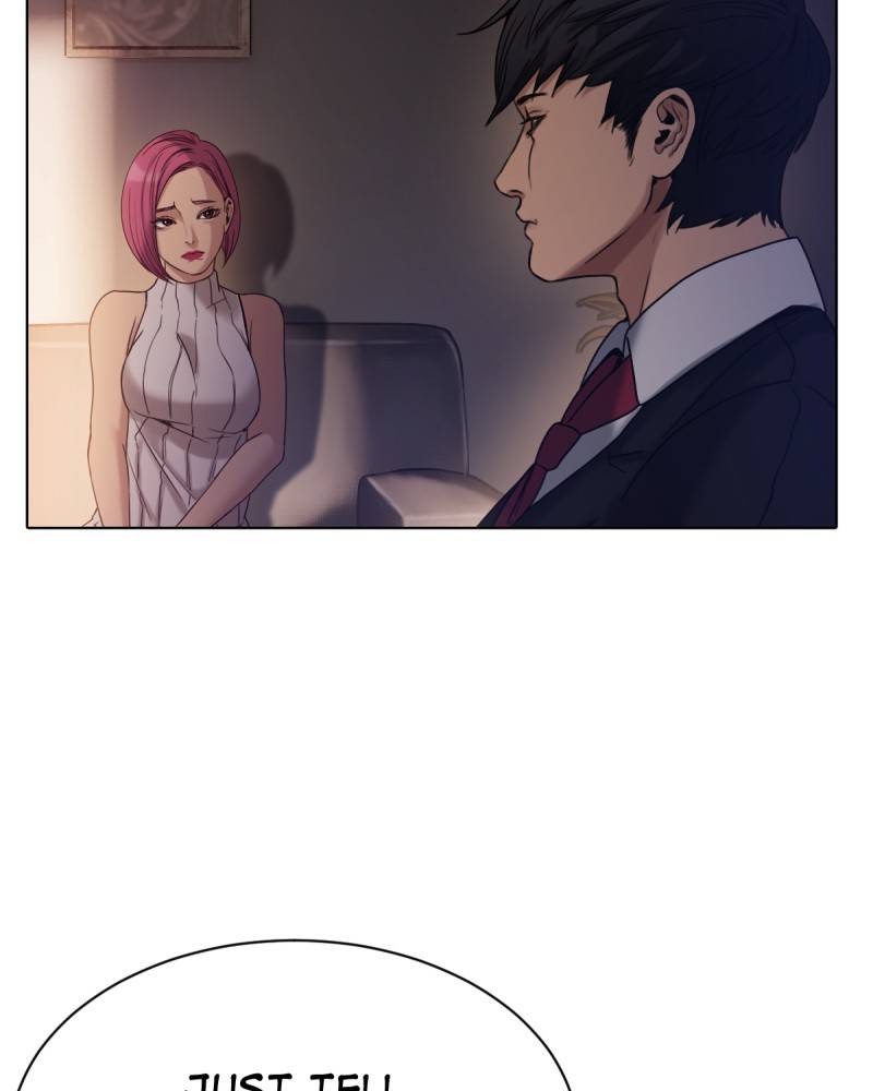 Chapter 30 - Image 69