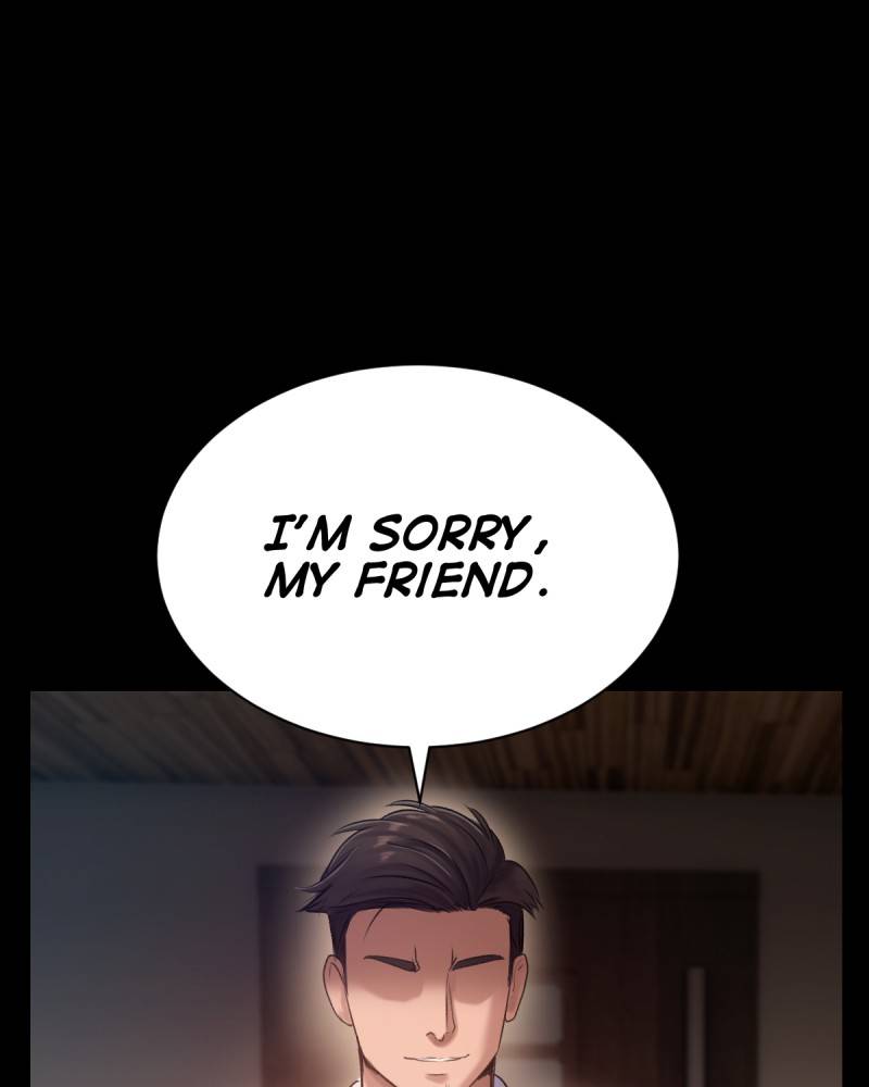 Chapter 30 - Image 7