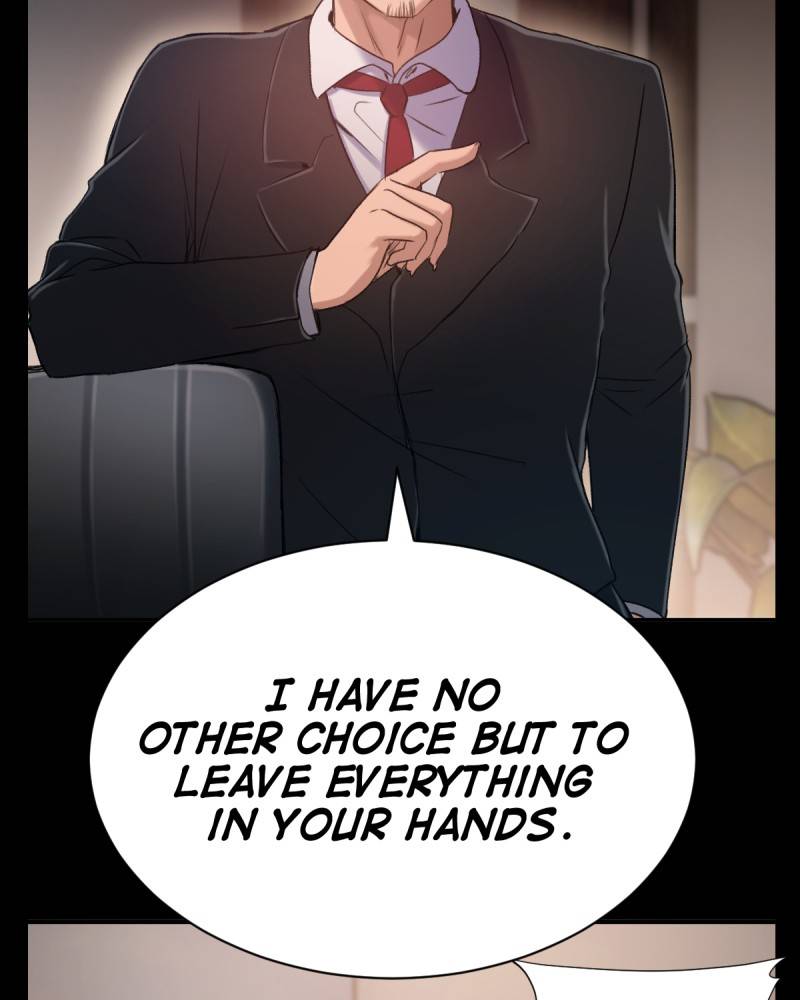Chapter 30 - Image 8