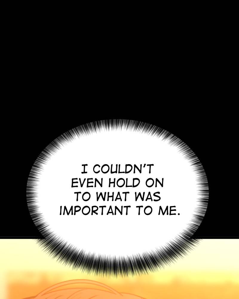 Chapter 31 - Image 22