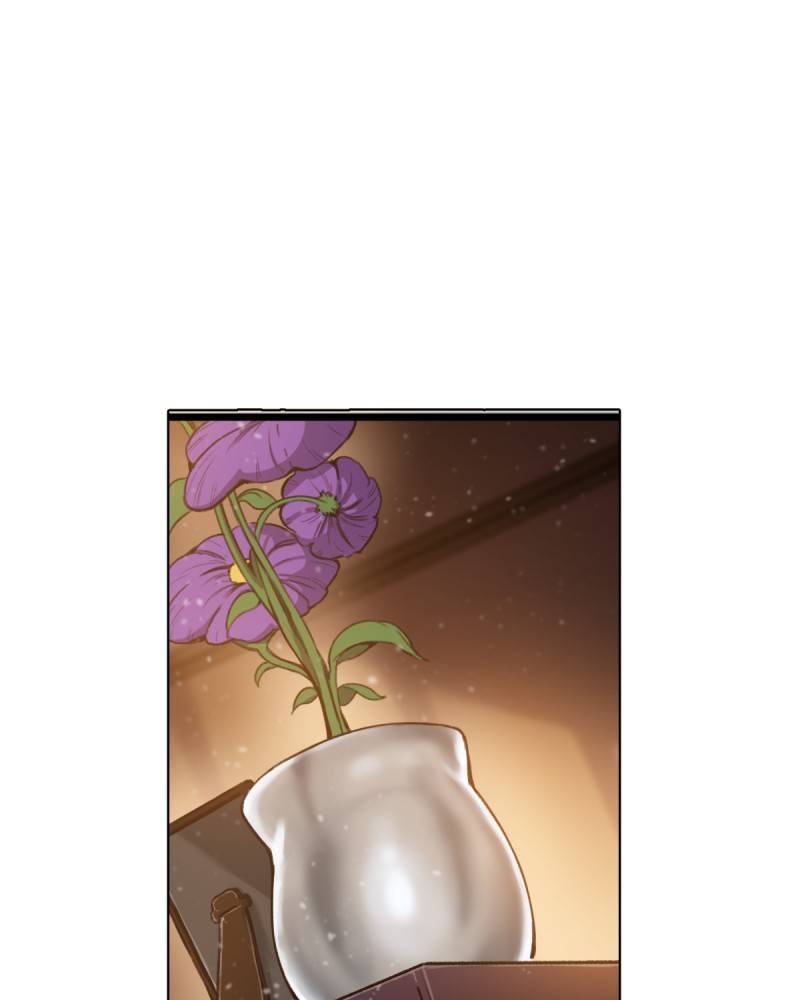 Chapter 31 - Image 27