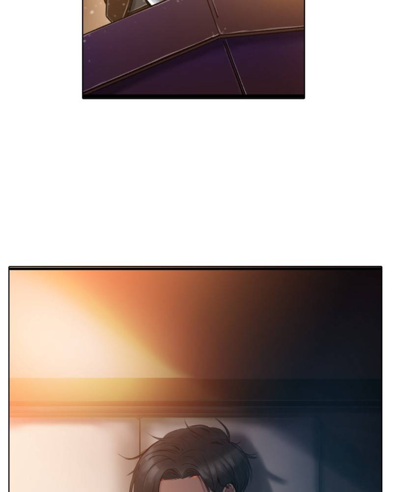 Chapter 31 - Image 28