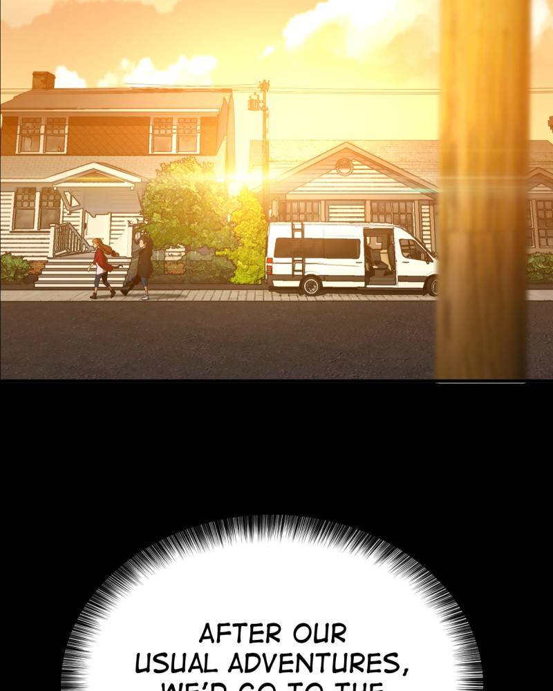 Chapter 31 - Image 3