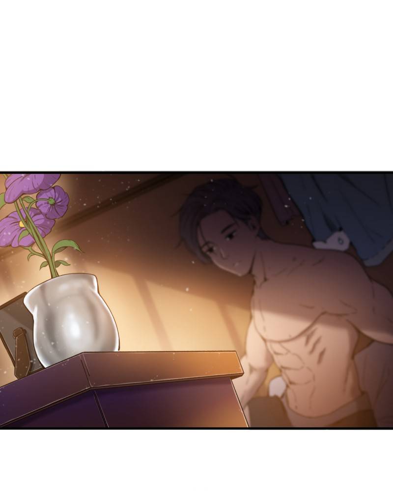Chapter 31 - Image 30