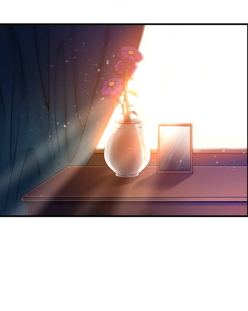 Chapter 31 - Image 33