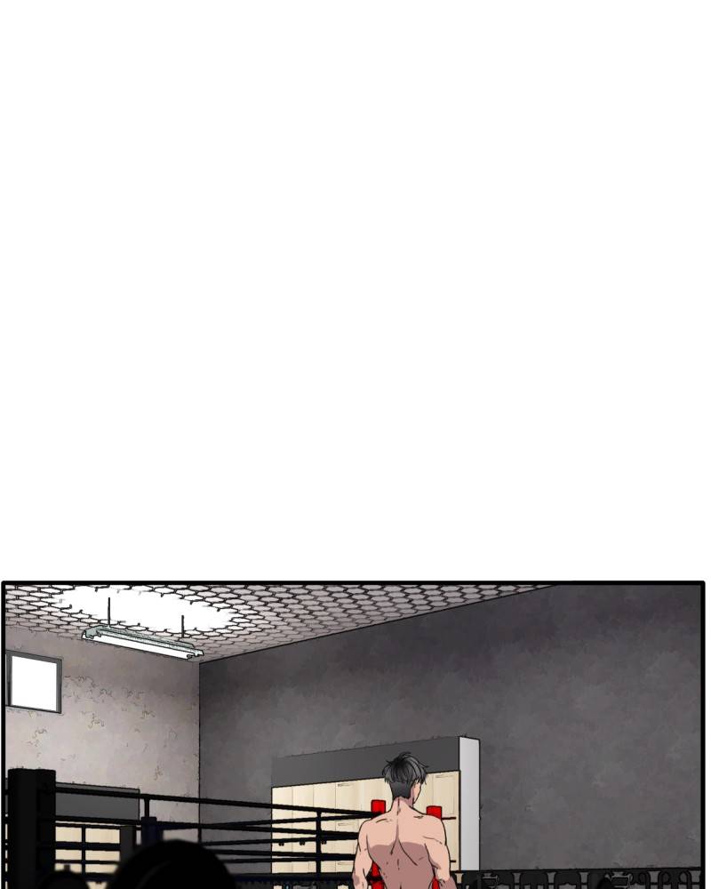 Chapter 31 - Image 37
