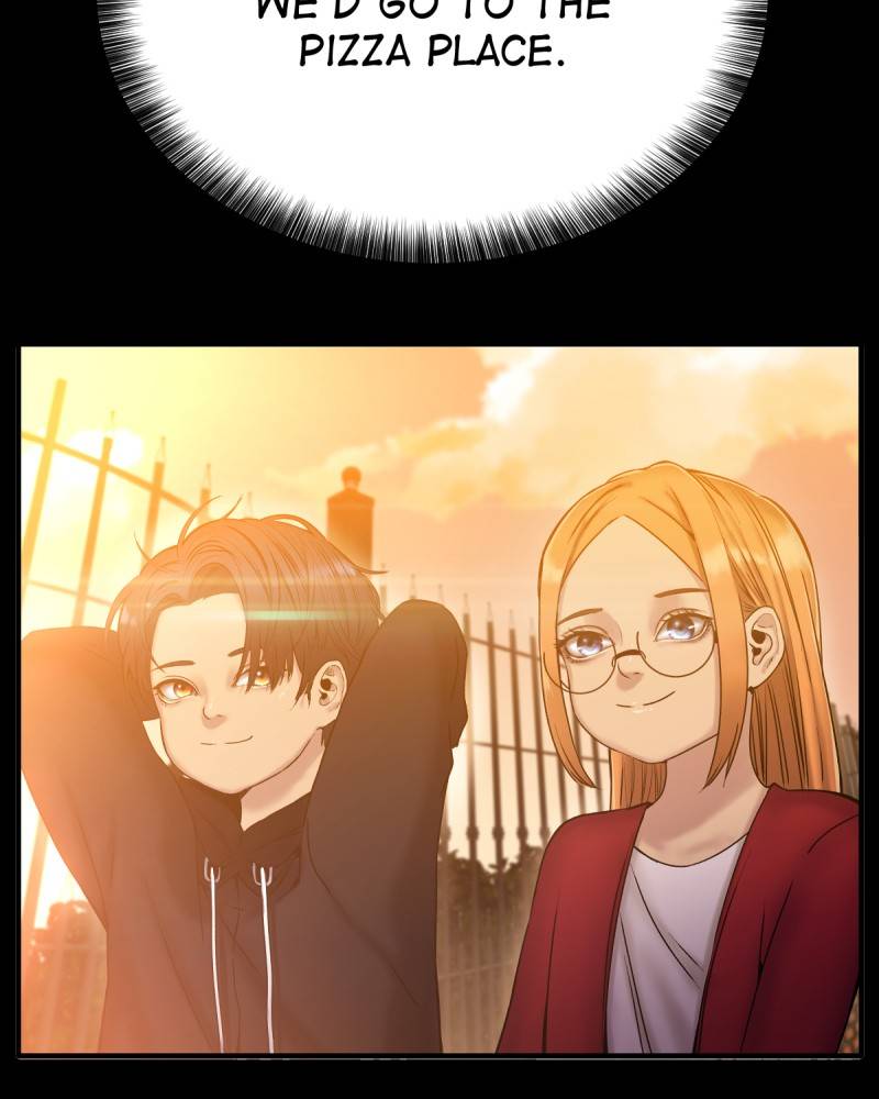 Chapter 31 - Image 4