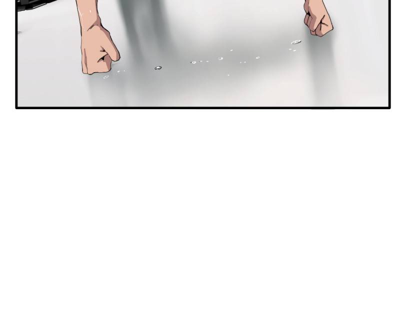 Chapter 31 - Image 41