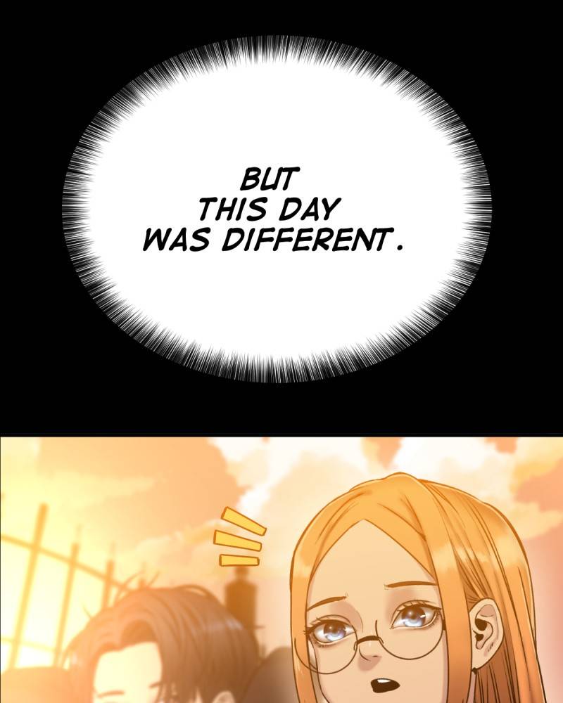 Chapter 31 - Image 5