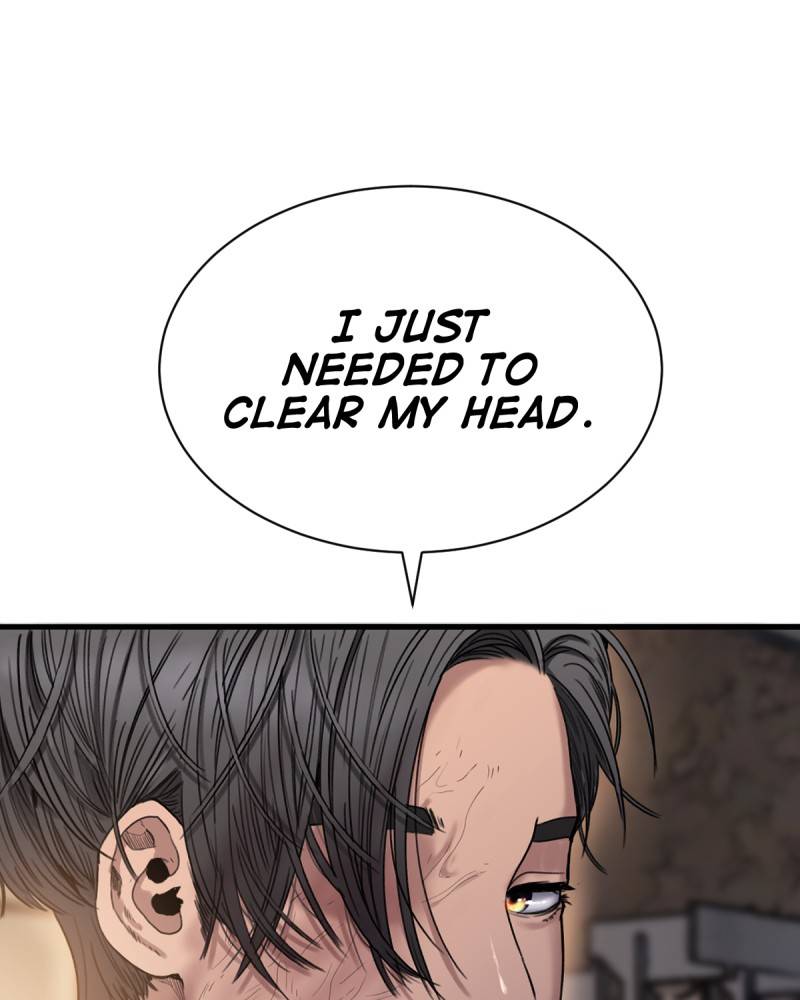 Chapter 31 - Image 53