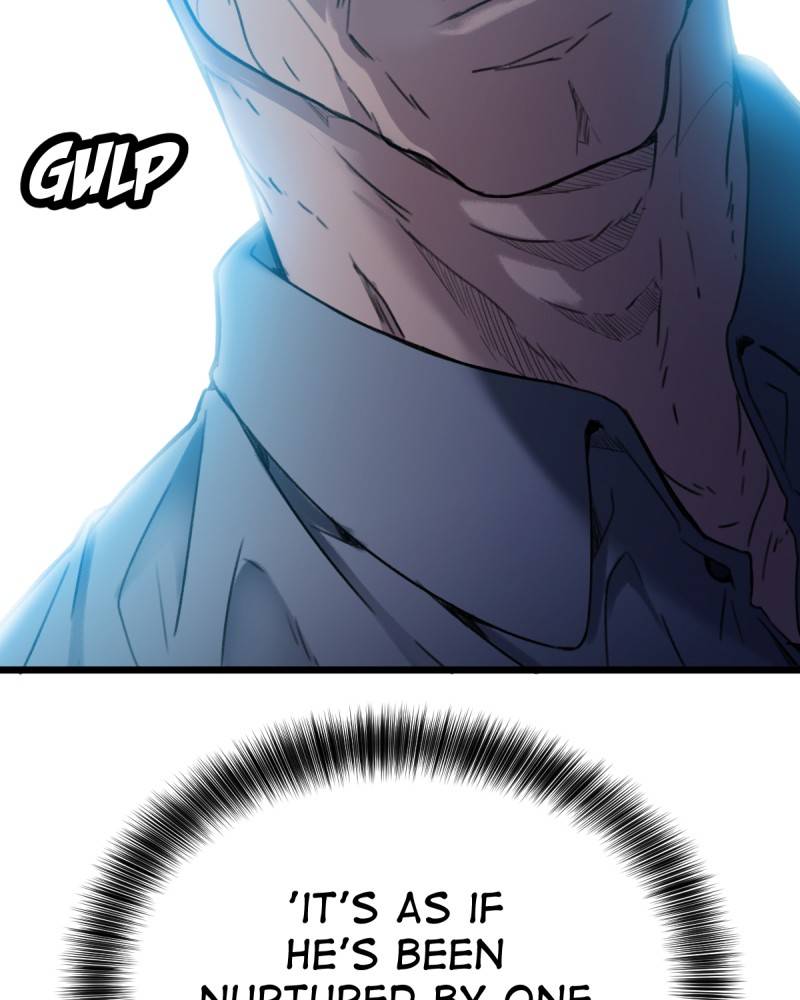 Chapter 31 - Image 58