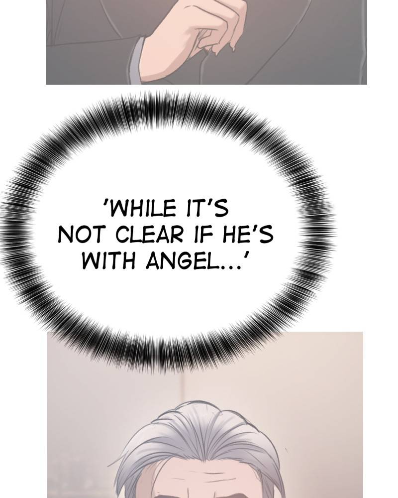 Chapter 31 - Image 60