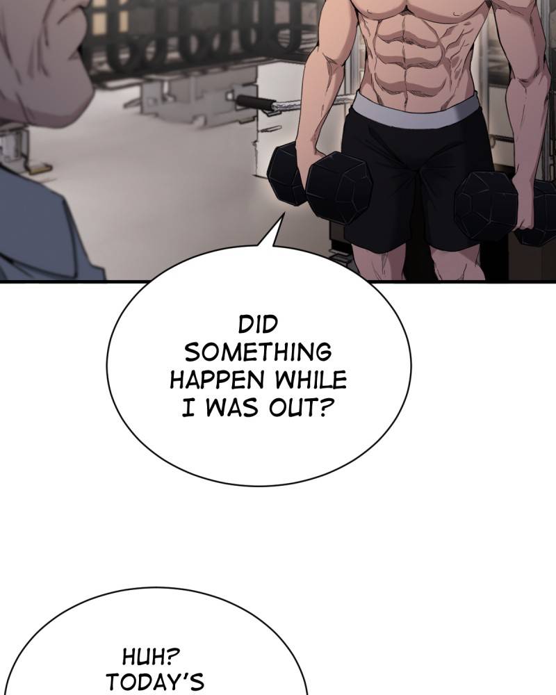 Chapter 31 - Image 64