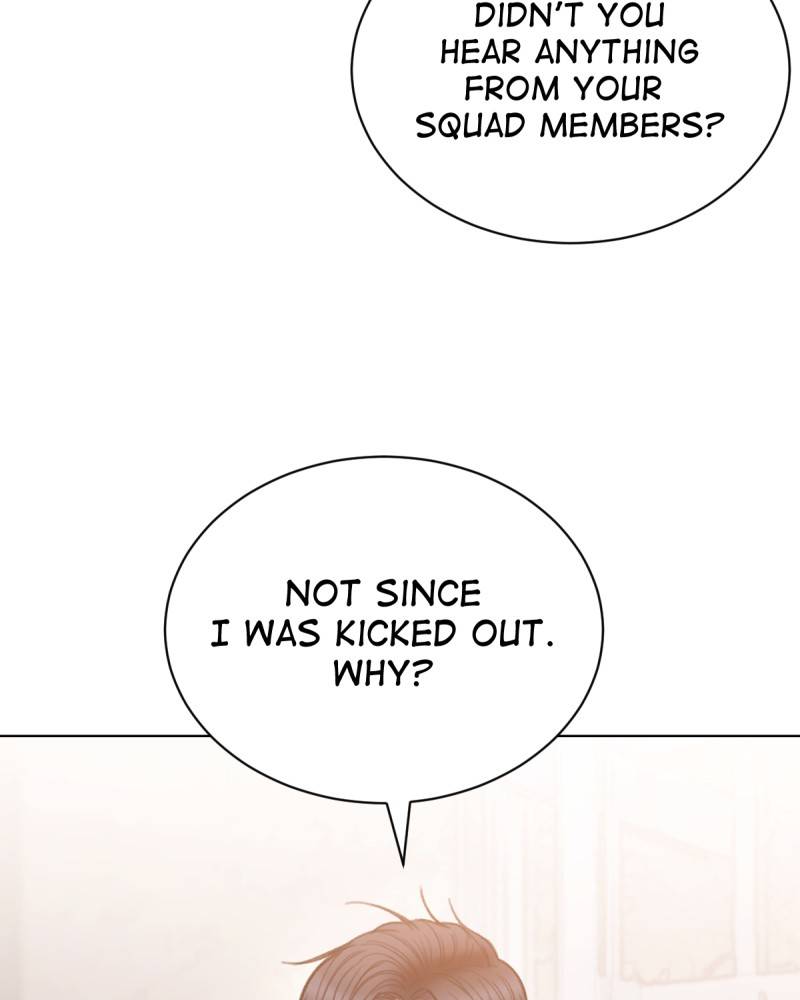 Chapter 31 - Image 66