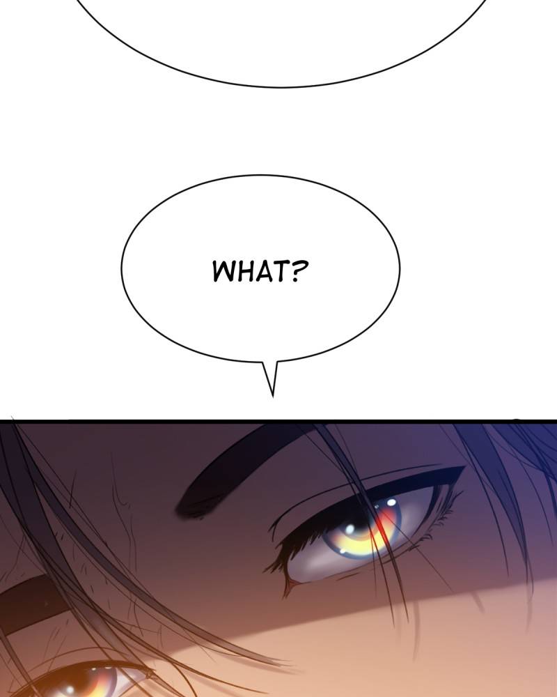 Chapter 31 - Image 69