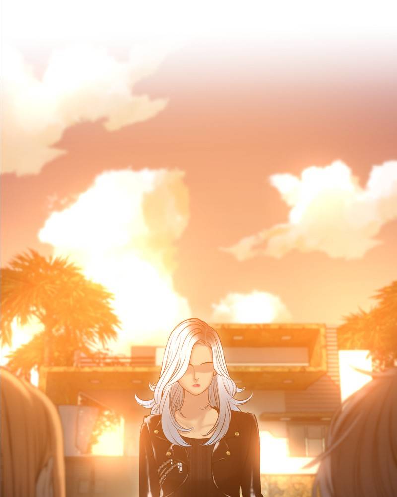 Chapter 31 - Image 7