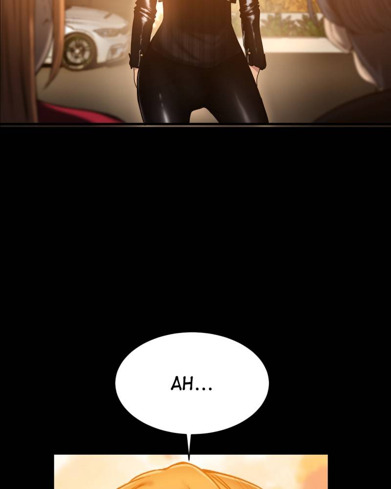 Chapter 31 - Image 8