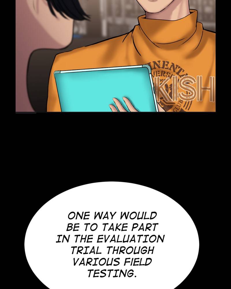 Chapter 32 - Image 2