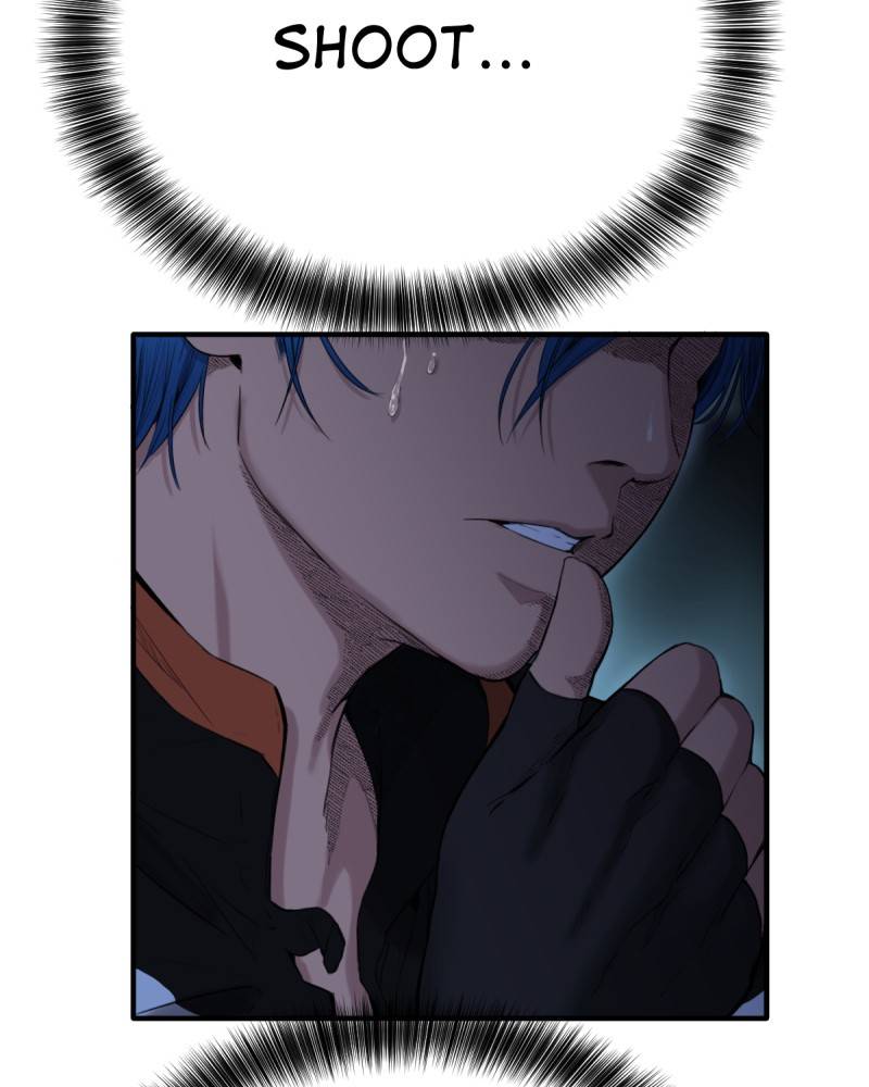 Chapter 32 - Image 20
