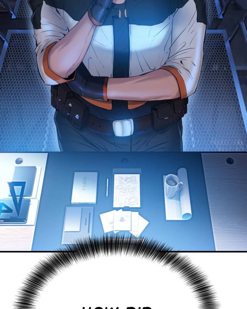 Chapter 32 - Image 22