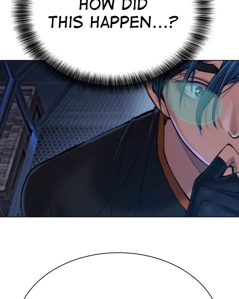 Chapter 32 - Image 23
