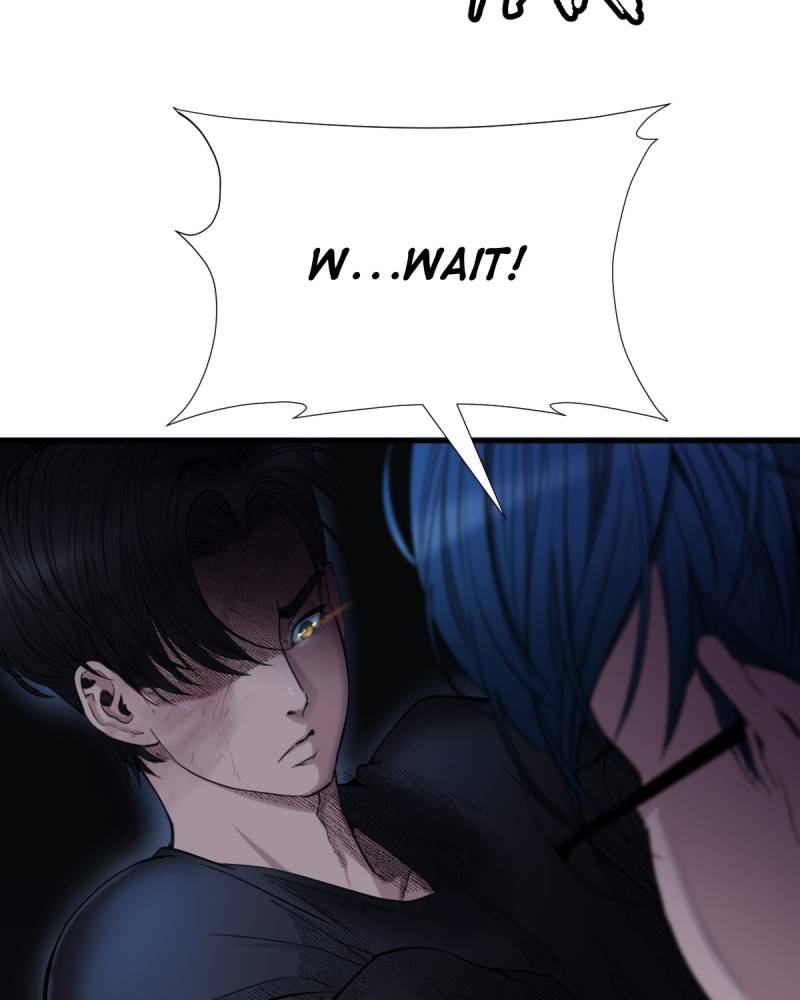 Chapter 32 - Image 28
