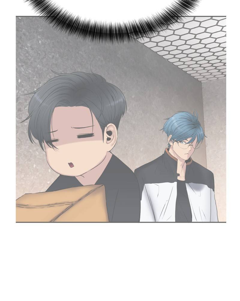 Chapter 32 - Image 31