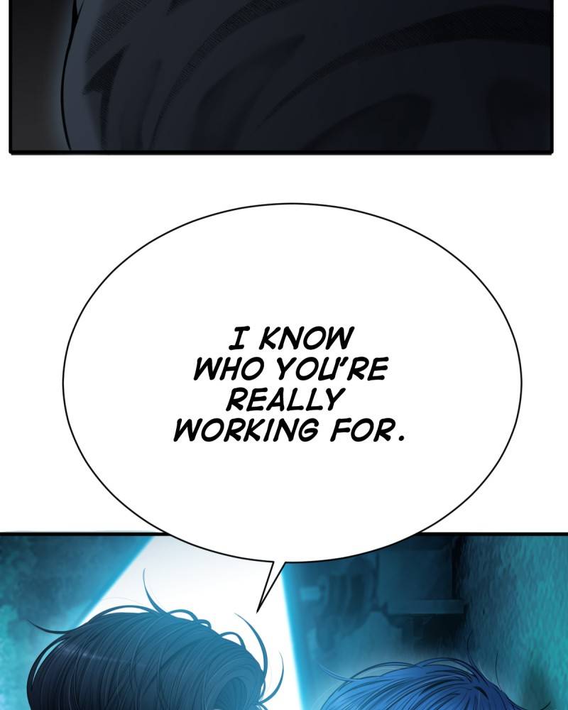 Chapter 32 - Image 34