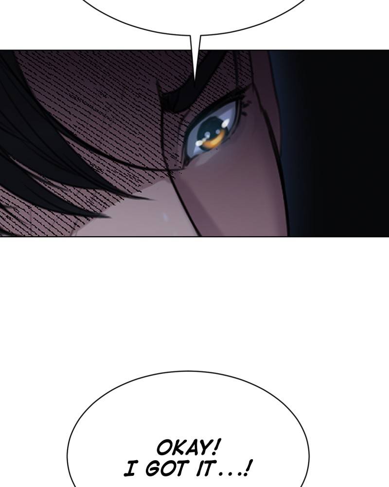 Chapter 32 - Image 39