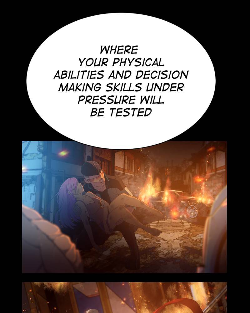Chapter 32 - Image 4