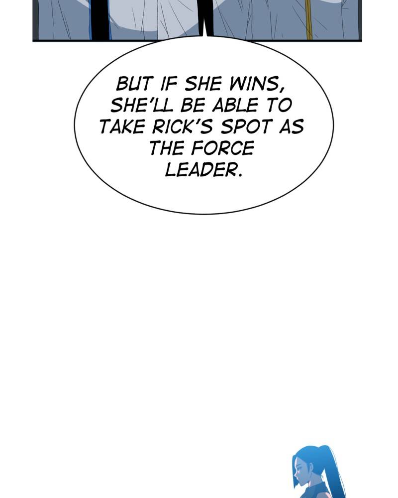 Chapter 32 - Image 43