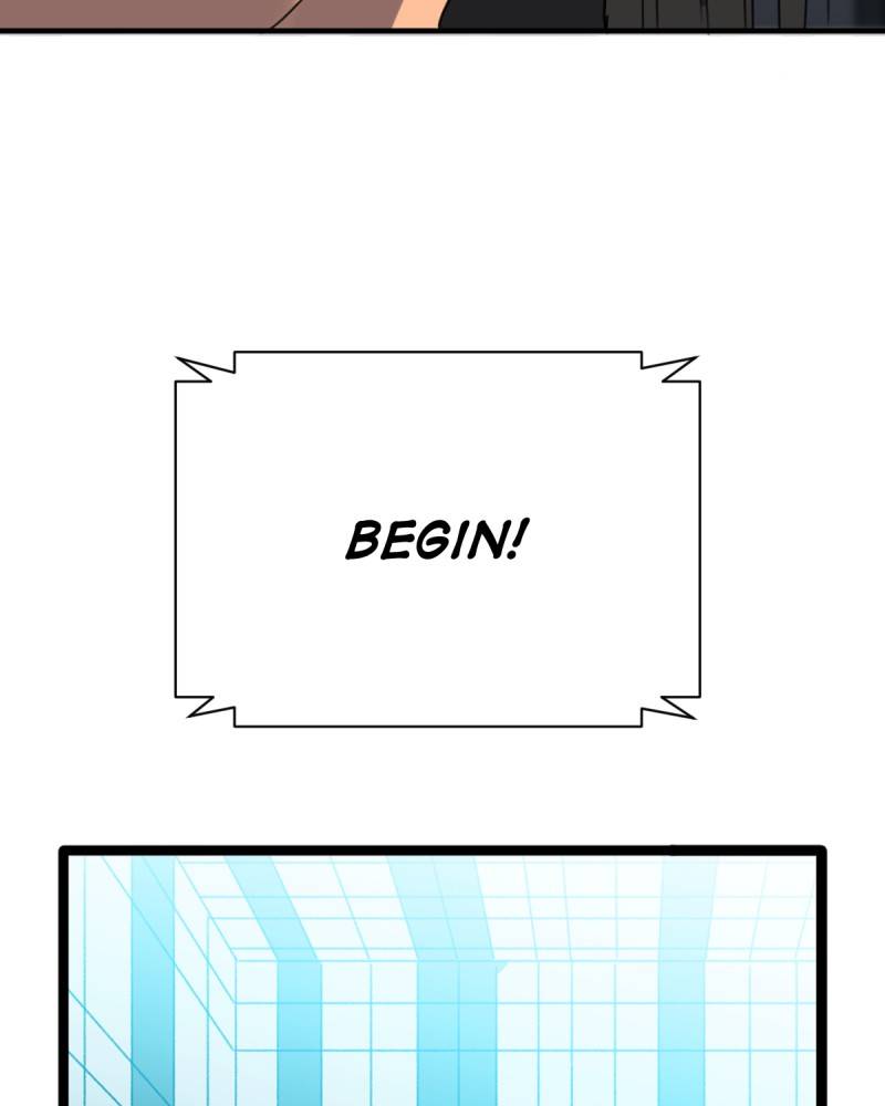 Chapter 32 - Image 47