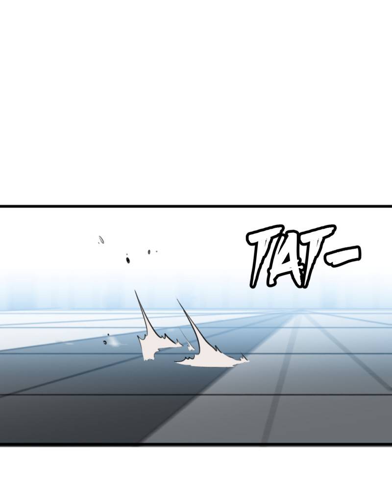 Chapter 32 - Image 49