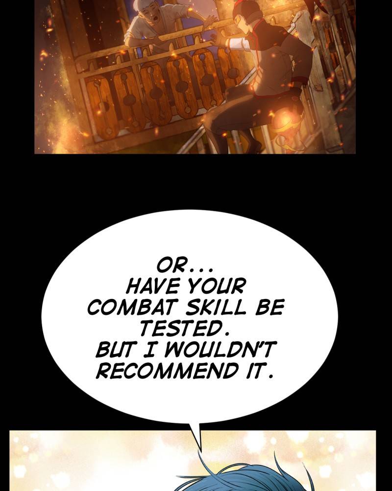 Chapter 32 - Image 5
