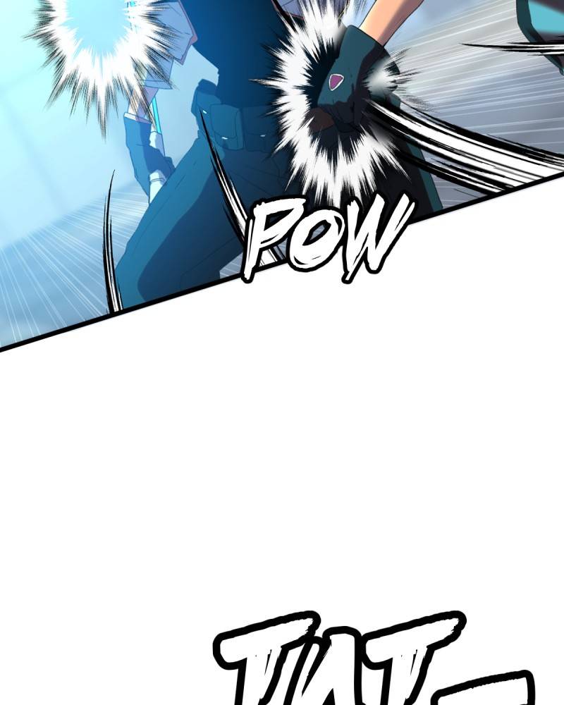 Chapter 32 - Image 54