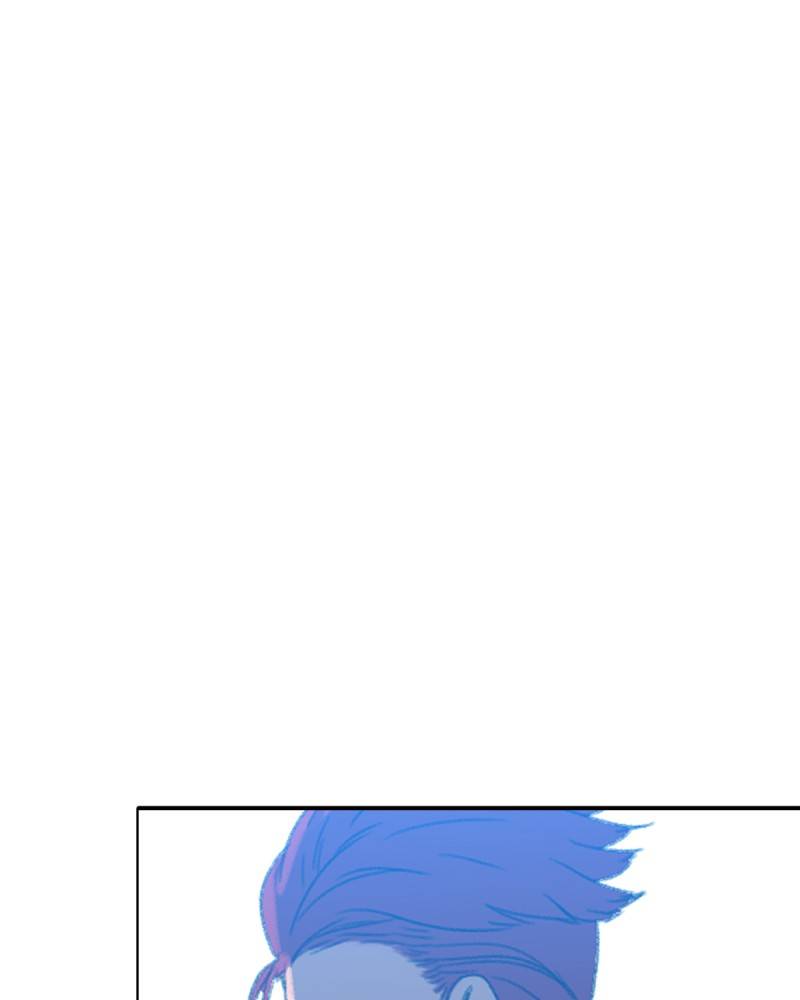 Chapter 32 - Image 59