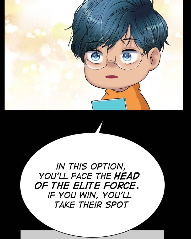 Chapter 32 - Image 6