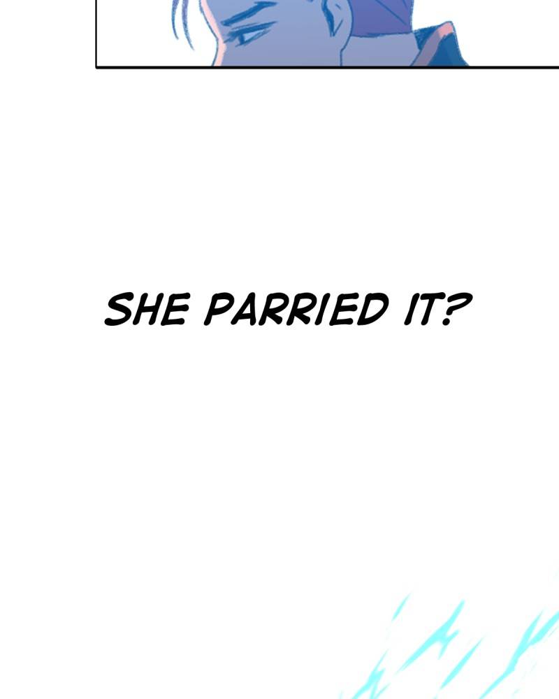 Chapter 32 - Image 60