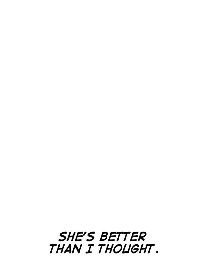 Chapter 32 - Image 62