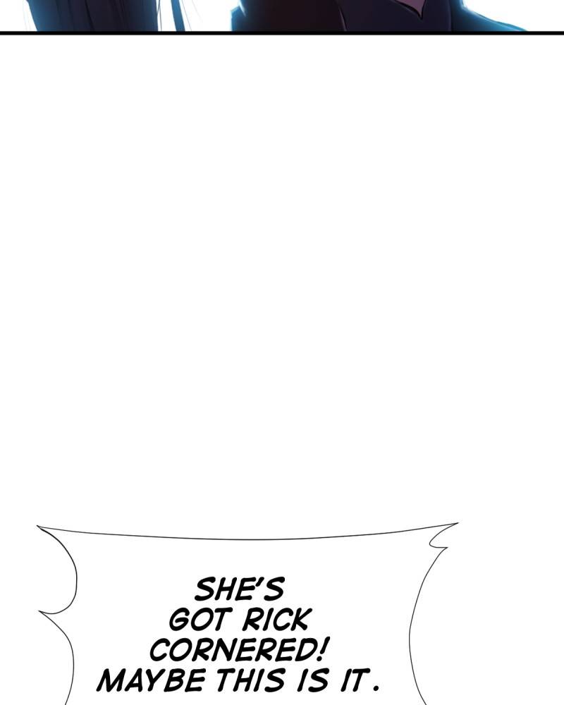 Chapter 32 - Image 68