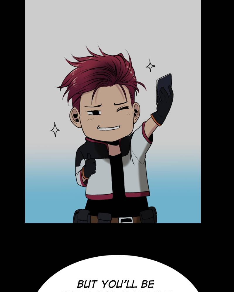 Chapter 32 - Image 7