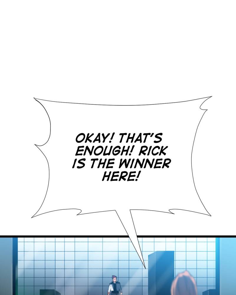 Chapter 32 - Image 78