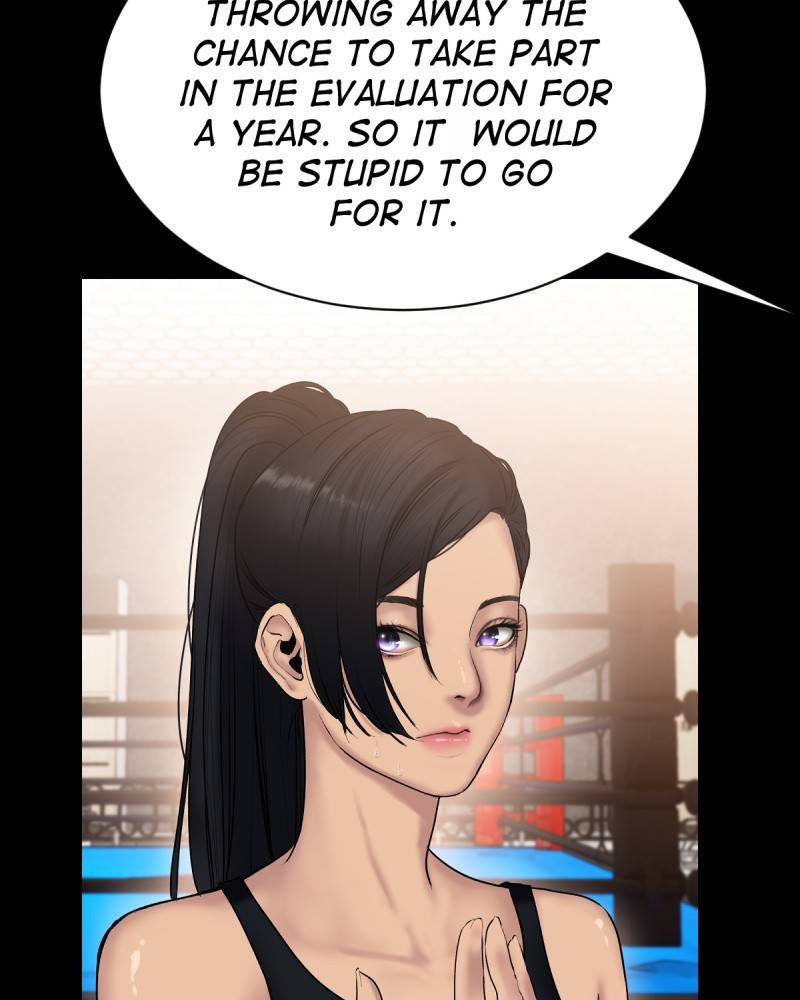Chapter 32 - Image 8