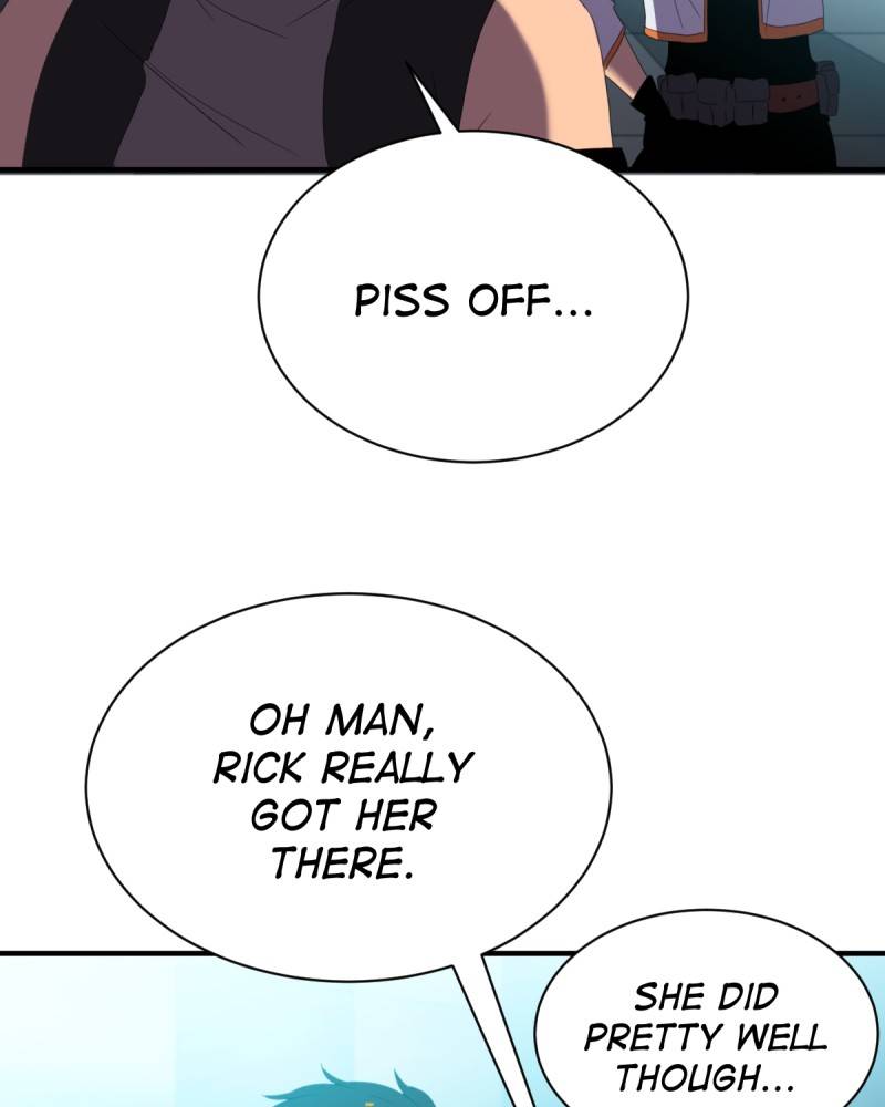 Chapter 32 - Image 82