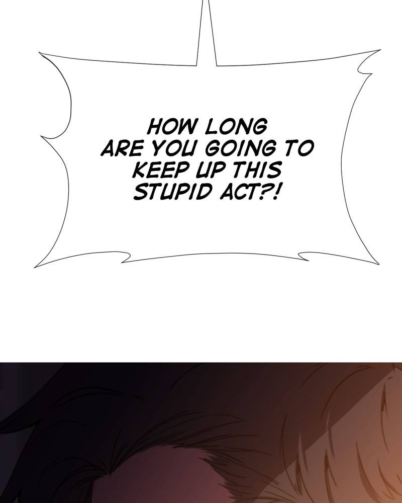 Chapter 32 - Image 94